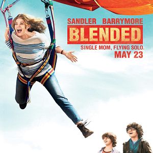 Foto Juntos e Misturados