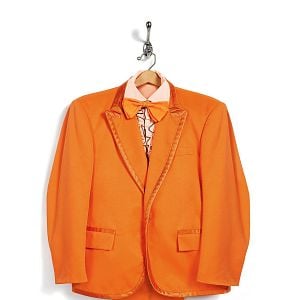 Foto Debi & Lóide 2