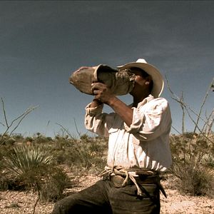 Foto Cuates de Australia