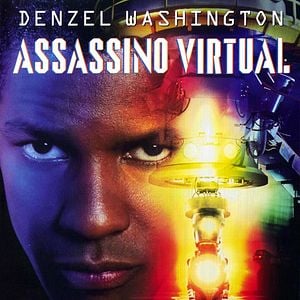 Foto Assassino Virtual