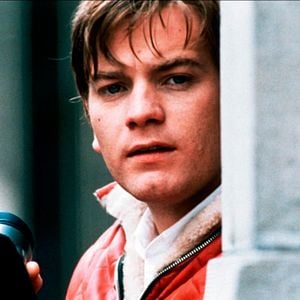 Foto Sedução Fatal