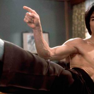 Foto Operação Dragão