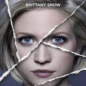 Foto Call Me Crazy: A Five Film