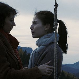 Foto Nora von Waldstätten