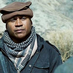 Foto NCIS: Los Angeles
