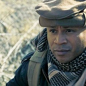 Foto NCIS: Los Angeles