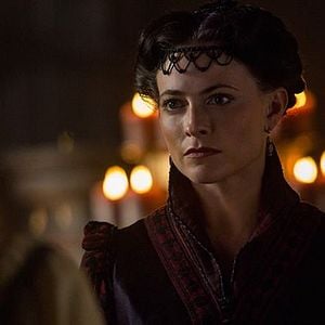 Foto Da Vinci's Demons