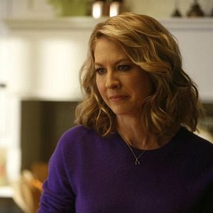 Foto Growing Up Fisher