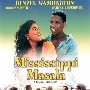 Foto Mississippi Masala