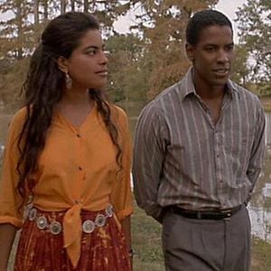 Foto Mississippi Masala