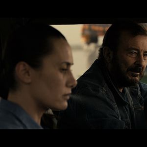 Foto Anoitece na Índia