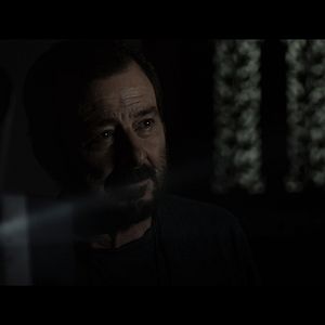 Foto Anoitece na Índia