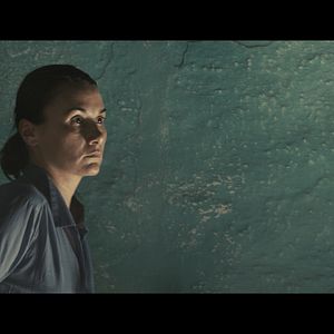 Foto Anoitece na Índia