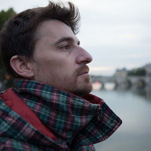 Foto 10.000 Noites em Lugar Nenhum