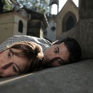 Foto 10.000 Noites em Lugar Nenhum