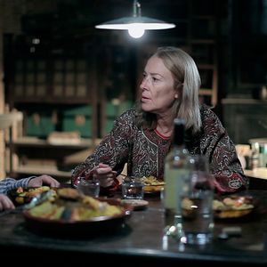 Foto 10.000 Noites em Lugar Nenhum