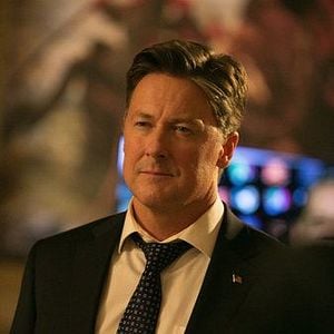 Foto John Allen Nelson