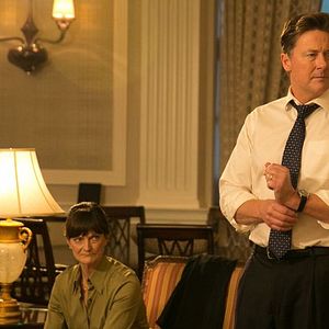 Foto John Allen Nelson