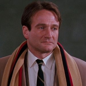 Foto Sociedade dos Poetas Mortos