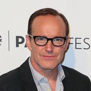 Foto Marvel's Agents of S.H.I.E.L.D.