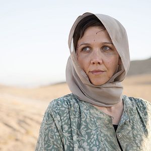 Foto The Honourable Woman