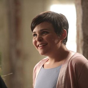 Foto Ginnifer Goodwin