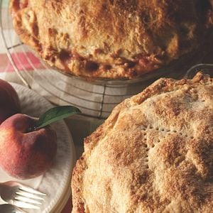 Foto Refém da Paixão