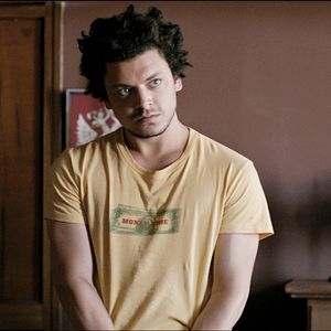 Foto Kev Adams
