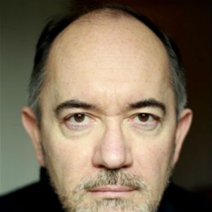 Foto Olivier Claverie