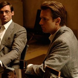 Foto A Lista - Você Está Livre Hoje?