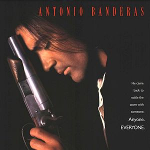 Foto A Balada do Pistoleiro