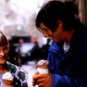 Foto Little Nicky, Um Diabo Diferente