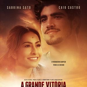 Foto A Grande Vitória