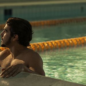 Foto A Grande Vitória