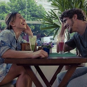 Foto A Grande Vitória