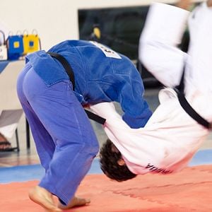 Foto A Grande Vitória