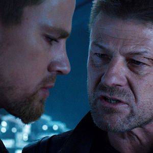 Foto O Destino de Júpiter