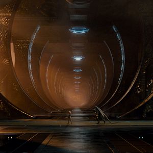 Foto O Destino de Júpiter