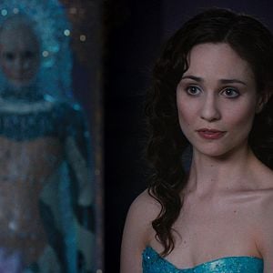 Foto O Destino de Júpiter