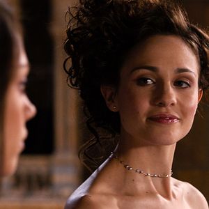 Foto O Destino de Júpiter