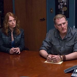 Foto Michael Rapaport