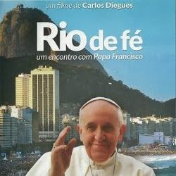 Foto Rio de Fé