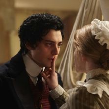 Foto O Aventureiro: A Maldição da Caixa de Midas