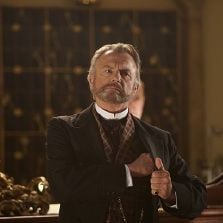 Foto O Aventureiro: A Maldição da Caixa de Midas