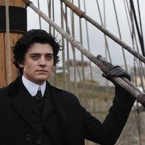 Foto O Aventureiro: A Maldição da Caixa de Midas