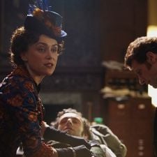 Foto O Aventureiro: A Maldição da Caixa de Midas