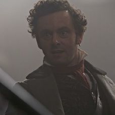 Foto O Aventureiro: A Maldição da Caixa de Midas