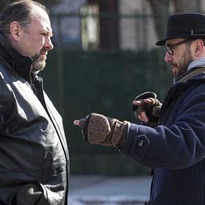 Foto Michaël R. Roskam