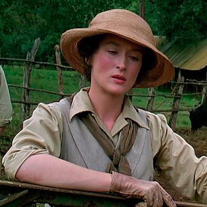 Foto Entre Dois Amores