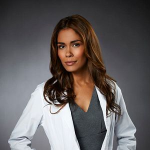 Foto The Night Shift